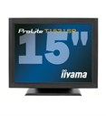 Iiyama ProLite T1531SR 15 inch Touchscreen Monitor></a> </div>
							  <p class=